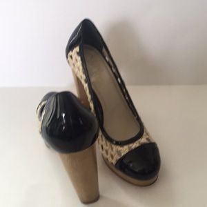 women's cole haan shoes with nike air soles